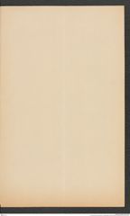k.k. naturhistorisches Hofmuseum, Intendanzakten 1885-1896 (Hauer), Aktenzahl Z.479.a/1887, Seite 3